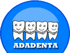 ADADENTA